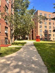 Property at 150-11 72nd Road #6F, Kew Gardens Hills, NY