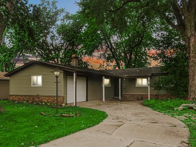 Property at 1250 N Glenwood Ave, Griffith, IN