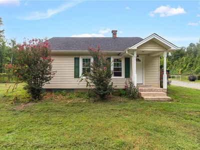 1608 Sharpe Rd