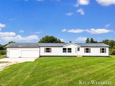 13745 Steffensen Rd
