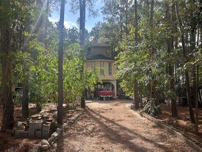 1780 County Road 3479a