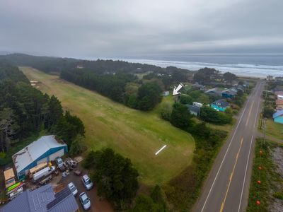 1041 SW Wakonda Beach Rd
