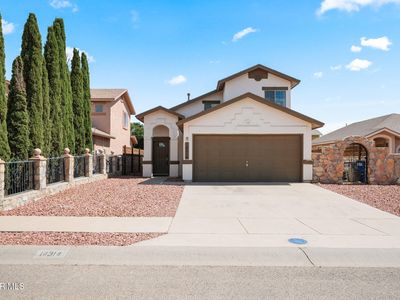 14314 Patriot Point Dr