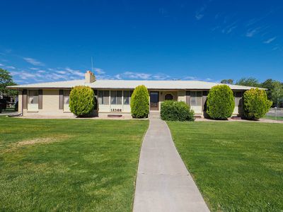 12366 S Mountain View Dr W