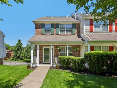 218 Castle Creek Dr