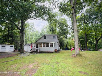 157 Bross Street