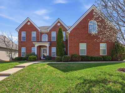 4180 Sperling Dr