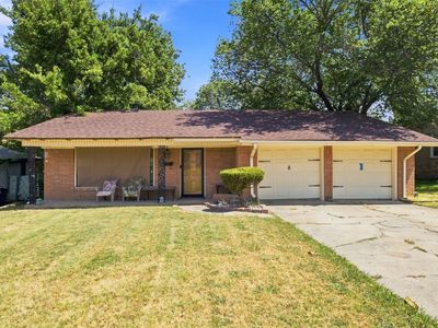 1817 Ellington Dr
