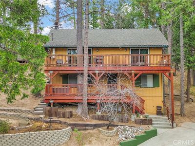 1044 Nesthorn Dr