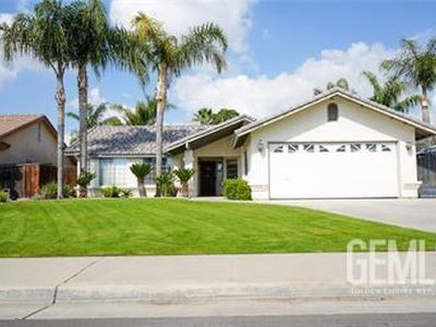 10910 Mohican Dr