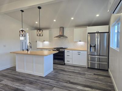 13162 Highway Business #8-198