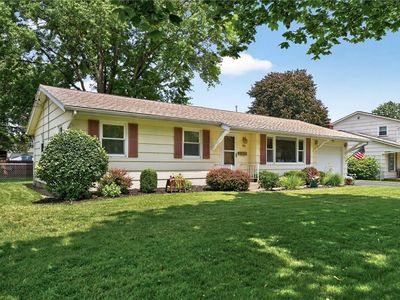 46 Mountain Ash Dr