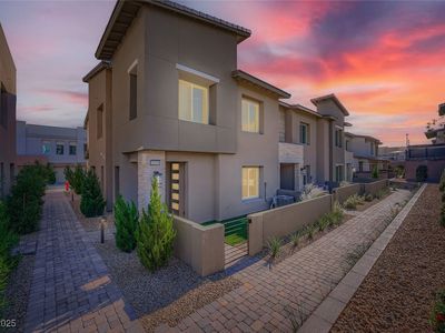 600 N Carriage Hill Dr #1184