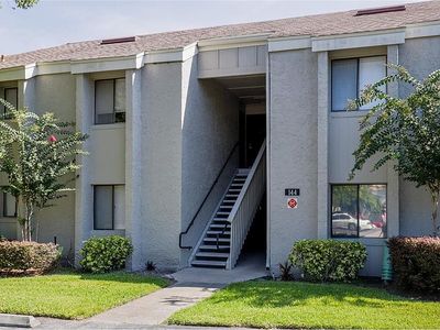 144 Springwood Cir APT D