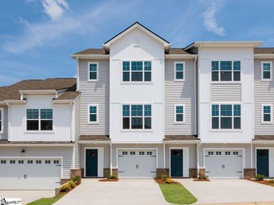 228 Taylor Woods Ct