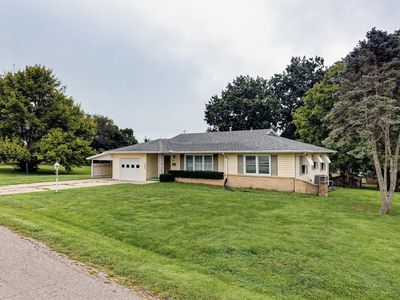 1412 N Main St