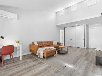 1775 Diamond St Unit 303