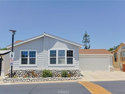 23301 Ridge Rte #207