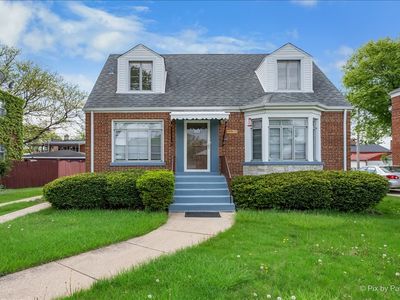 1522 Hull Ave