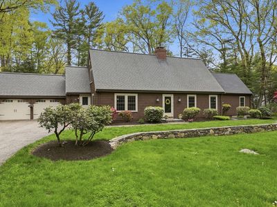46 Hayden Ln