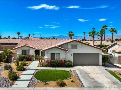 79220 Victoria Dr