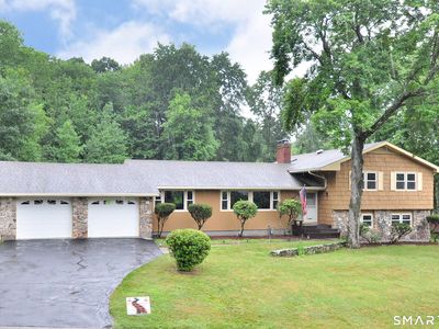 46 Butternut Road