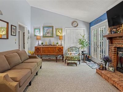 Property at 926 Chatfield Dr #C, Jamestown, NC