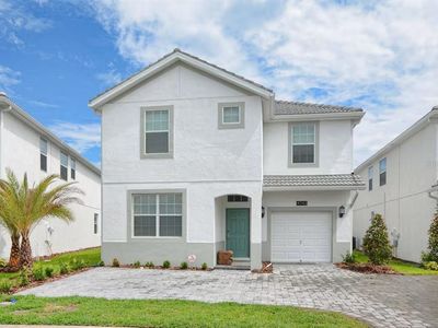 4743 Kings Castle Cir