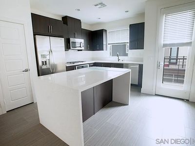7841 Inception Way