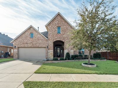 216 Equestrian Rd