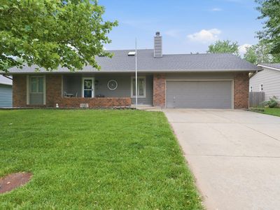 742 Erin Ln