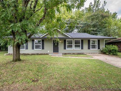 229 Riverwood Drive