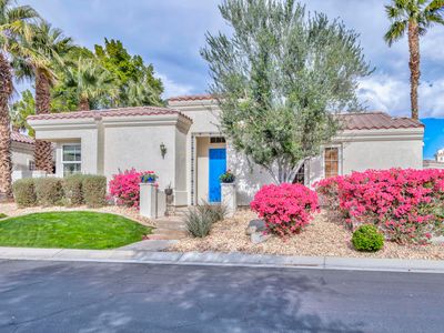 80890 Via Puerta Azul