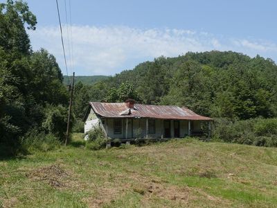 12246 Hunters Valley West Rd