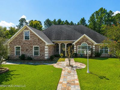 14361 Autumn Chase
