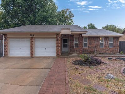 525 Holly Hill Rd