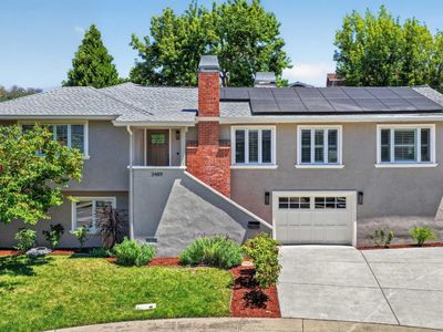 2489 Edith Ave