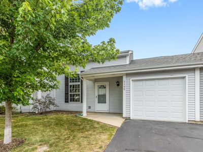 3109 Lynette Ln