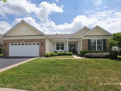 3569 Canton Cir