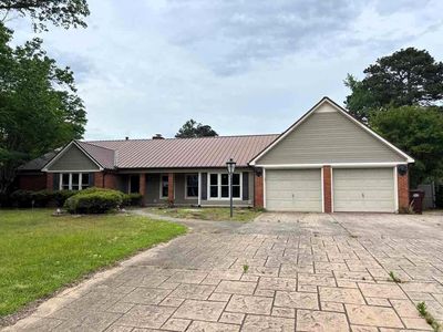 Property at 9 Annabelle Cv, Amory, MS