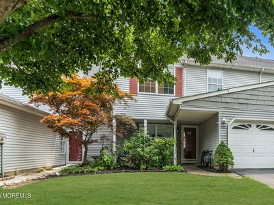 516 Woodbine Lane