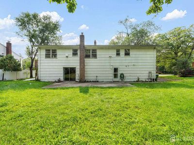 454 Plainfield Rd