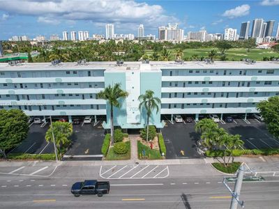 700 NE 14th Ave APT 405