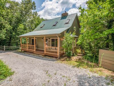 218 Ace Gap Rd