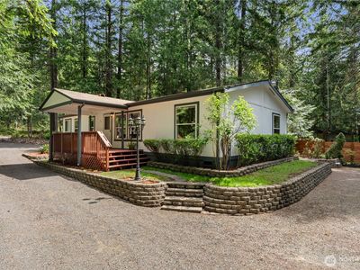 541 N Mt Jupiter Drive #WA9854