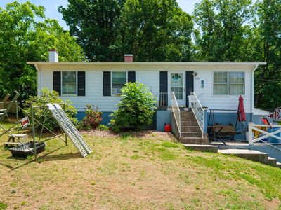 1781 Shutterlee Mill Rd