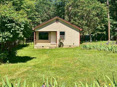 318 Seiad Grove Rd