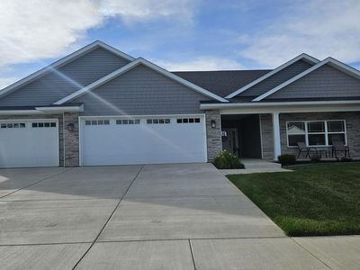 4873 Abbeyville Dr