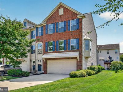 132 Helen Dr