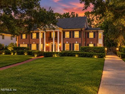 959 MAPLE Lane